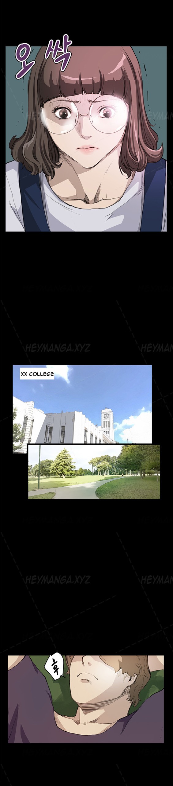 Page 192