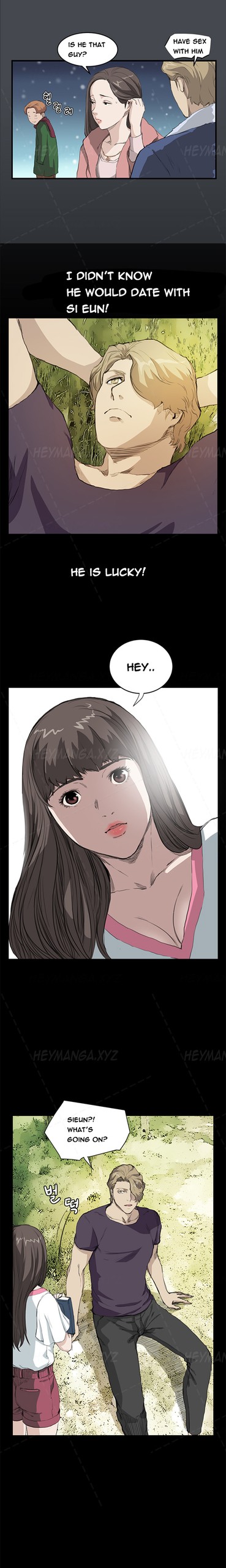 Page 194