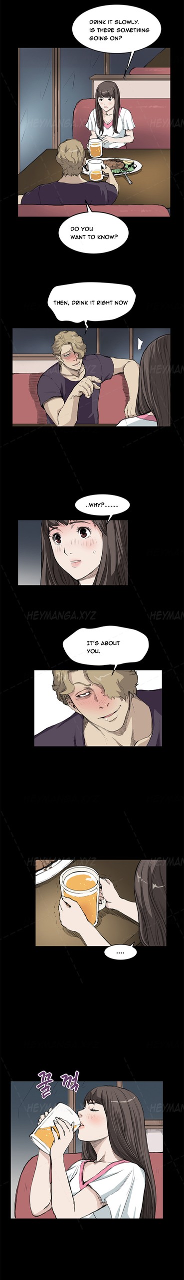 Page 197