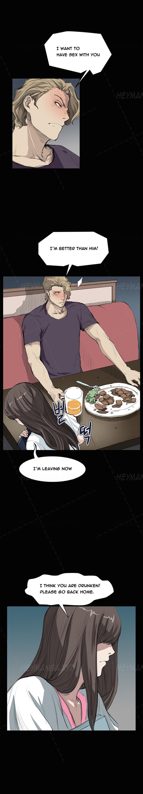 Page 200