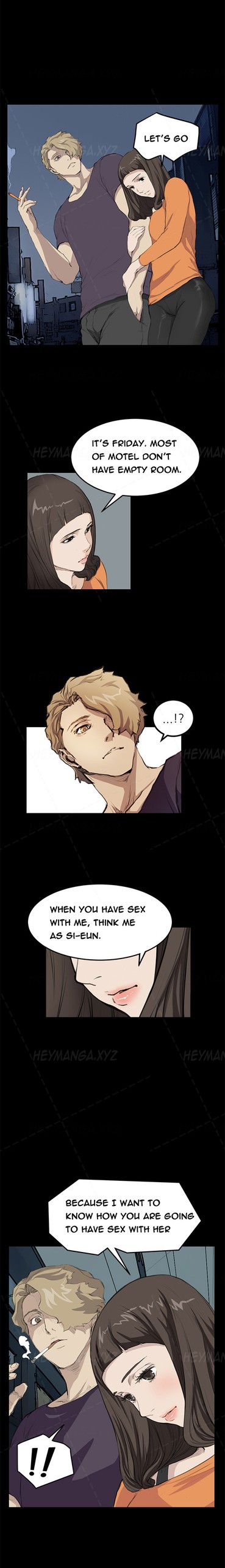 Page 206
