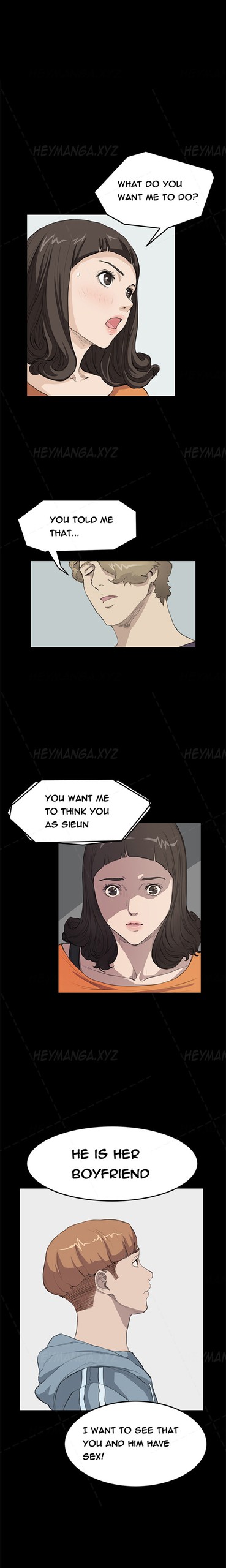 Page 209
