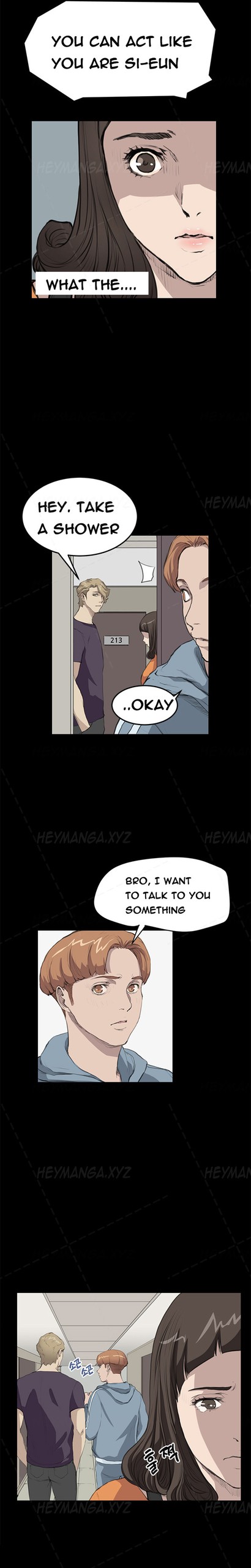 Page 210