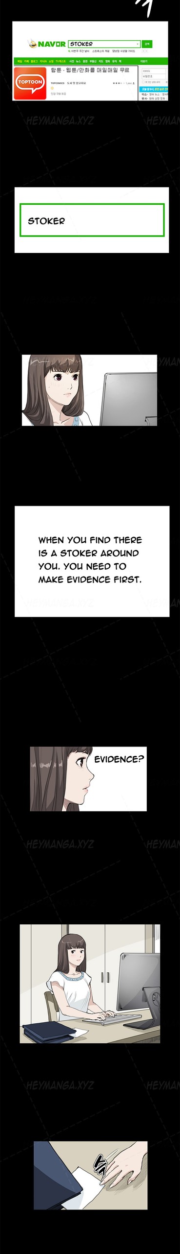 Page 235