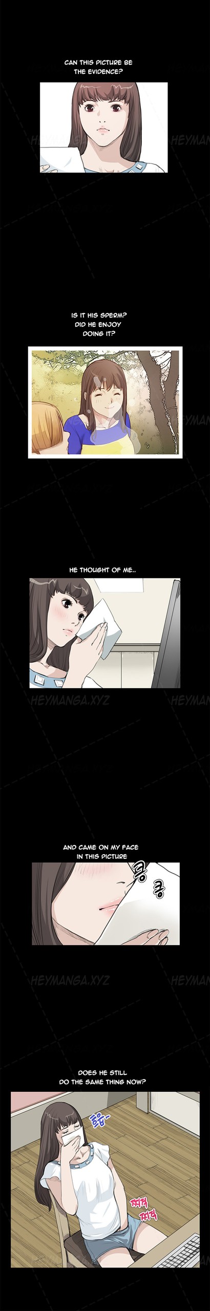 Page 236