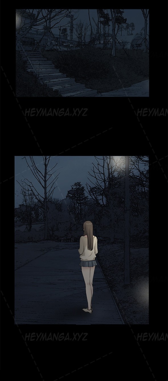 Page 241