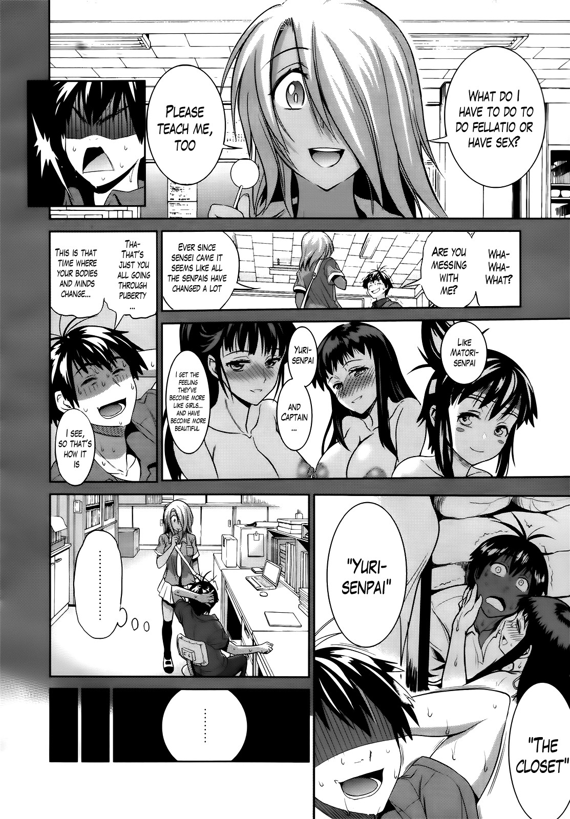 Page 111