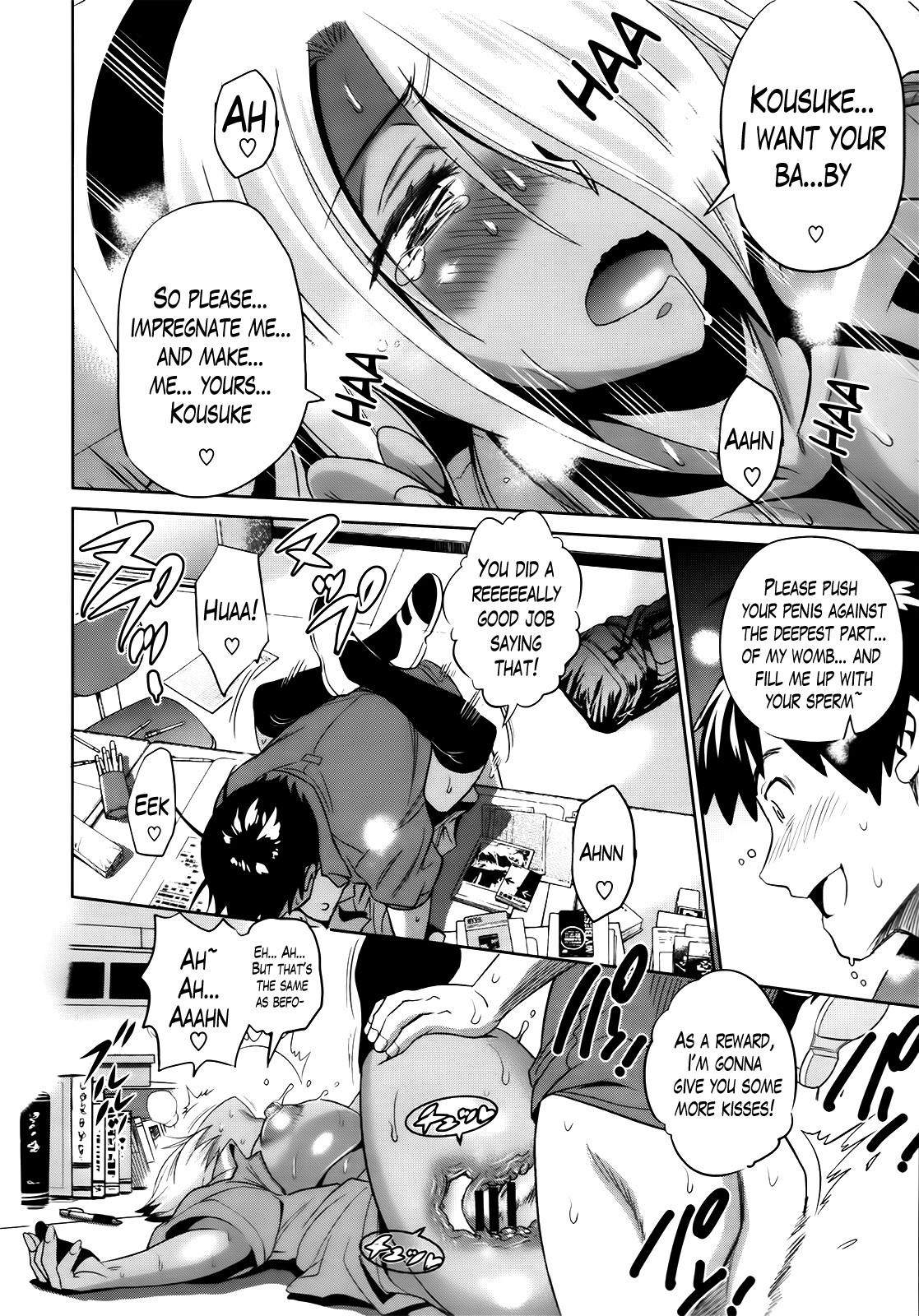 Page 133
