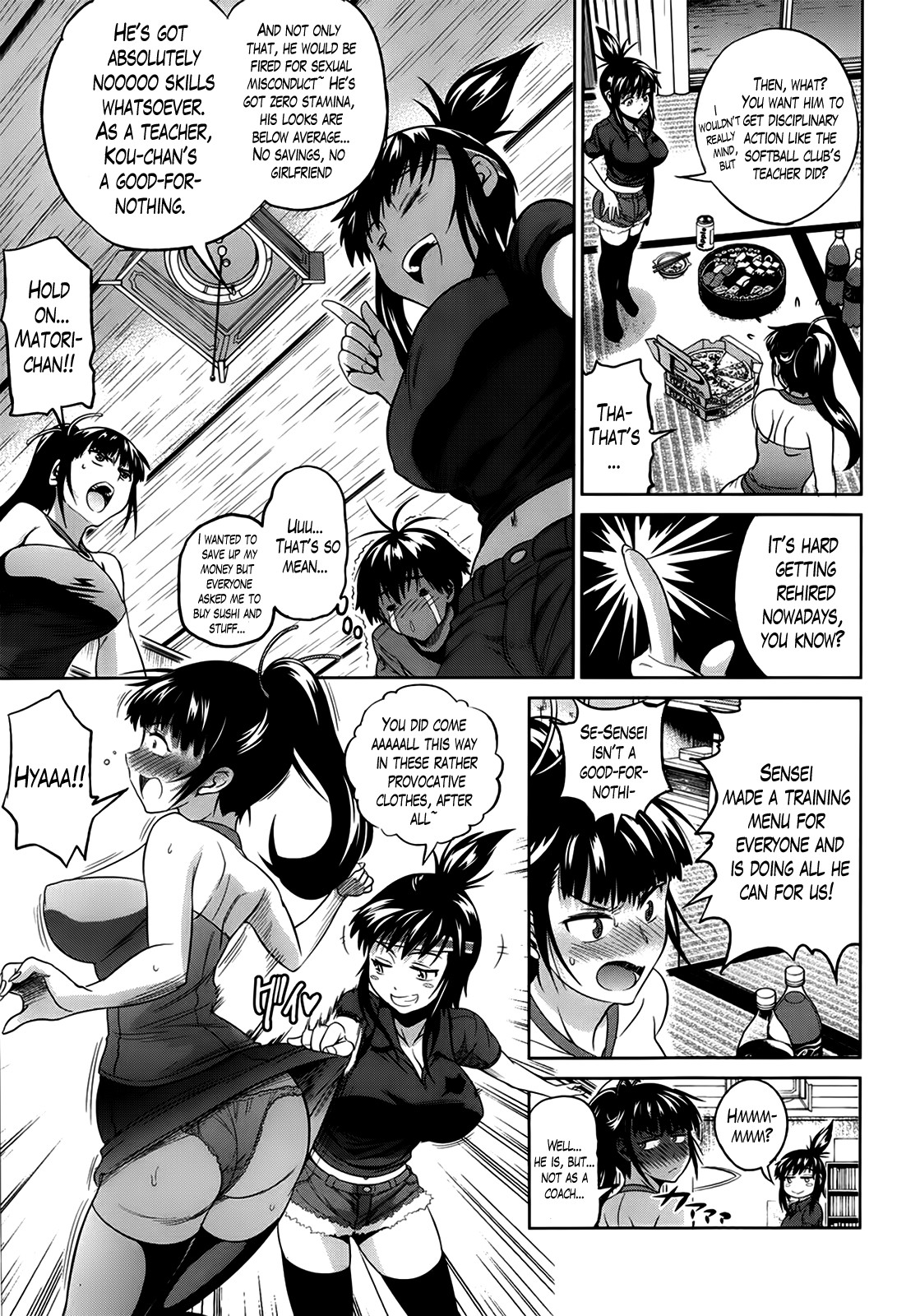 Page 144