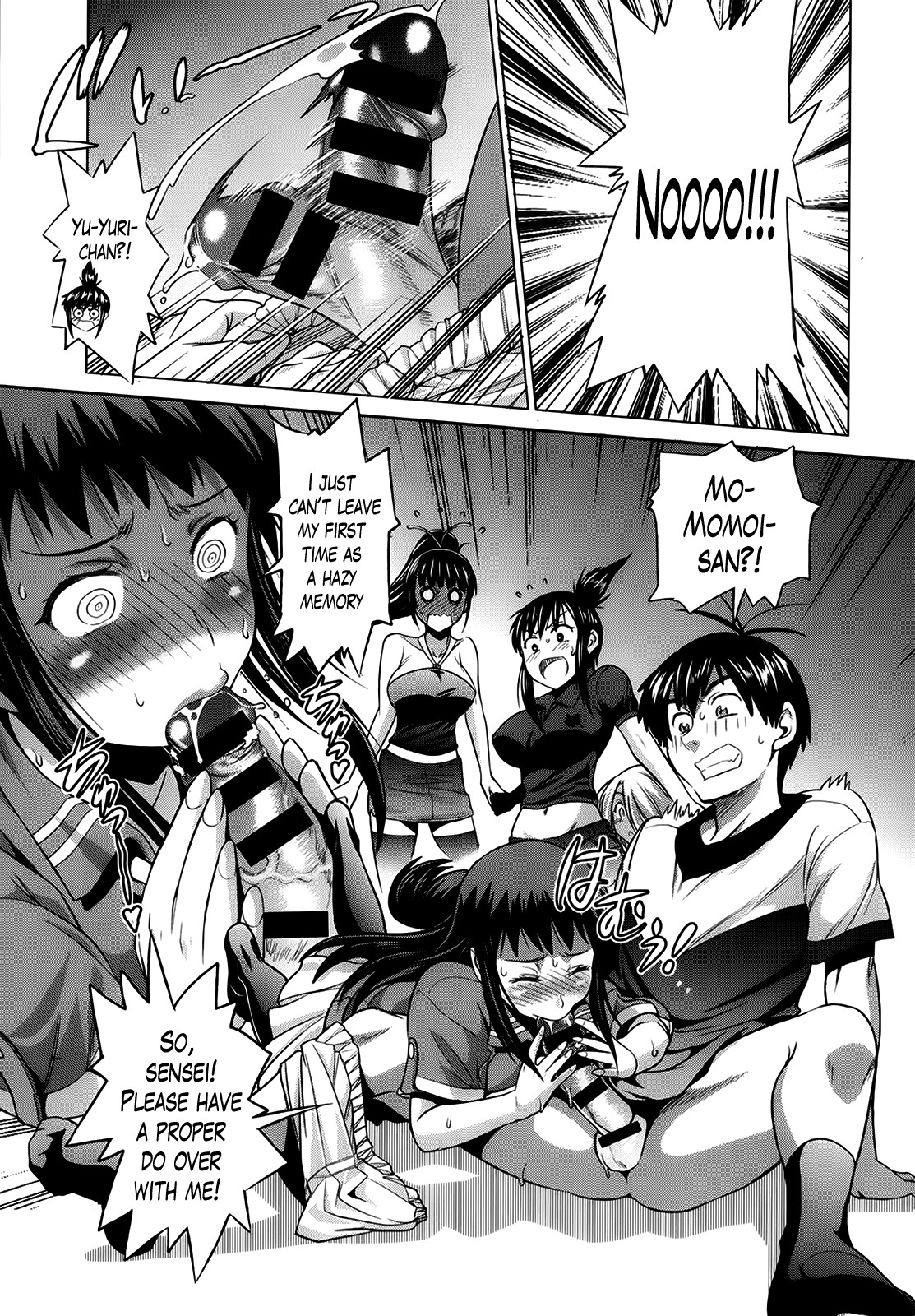Page 146