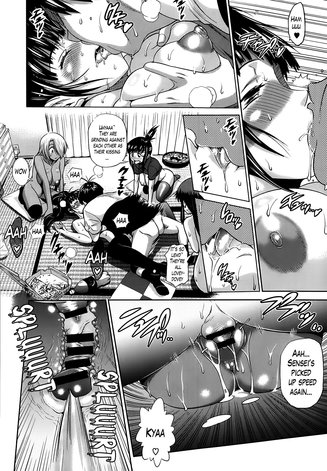Page 159