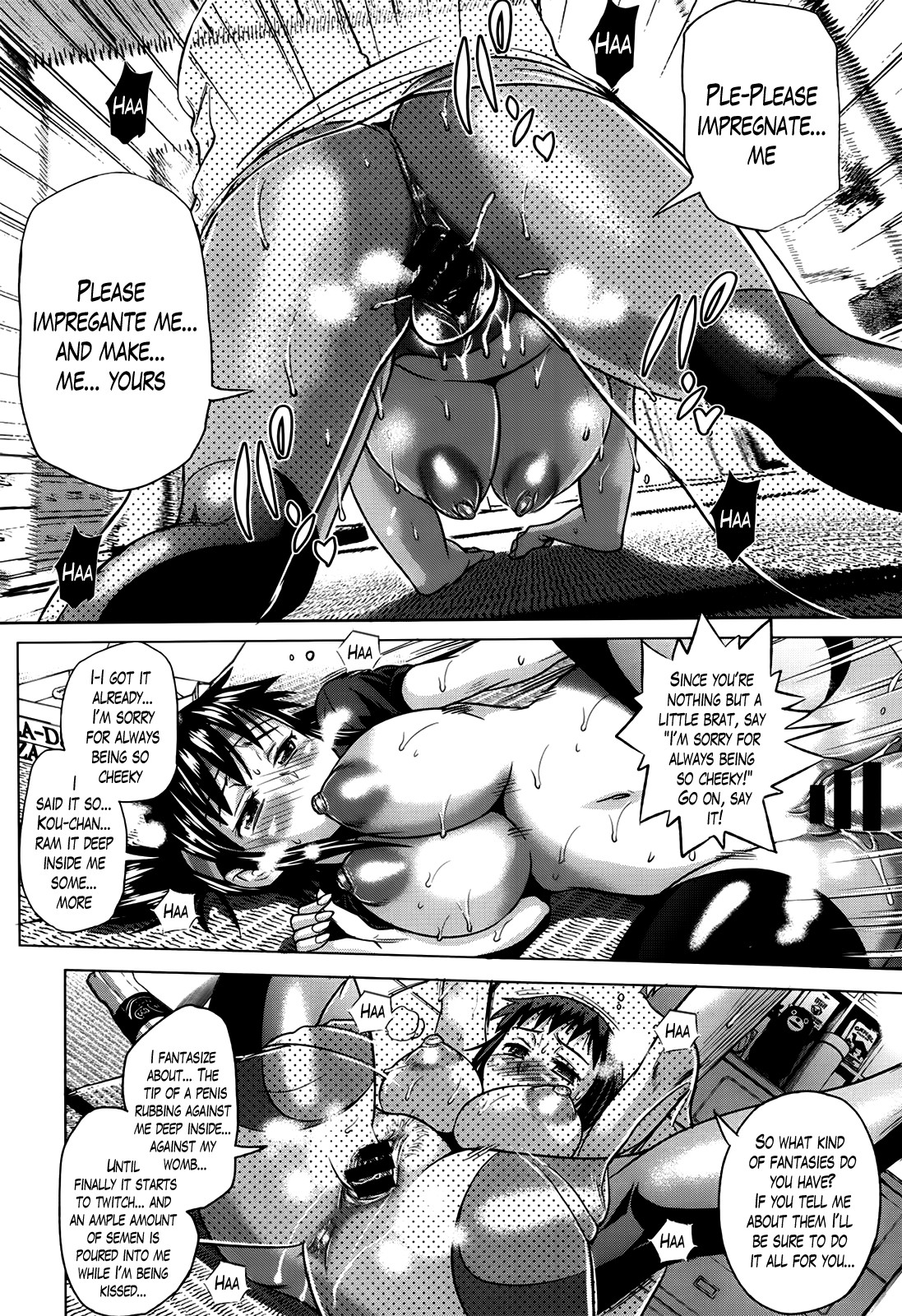 Page 169