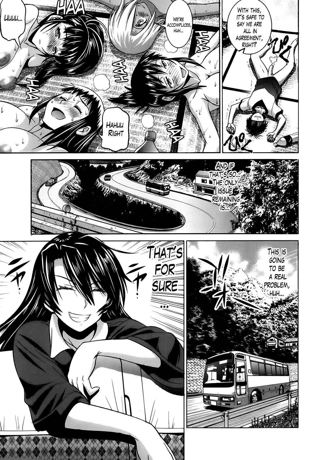 Page 172