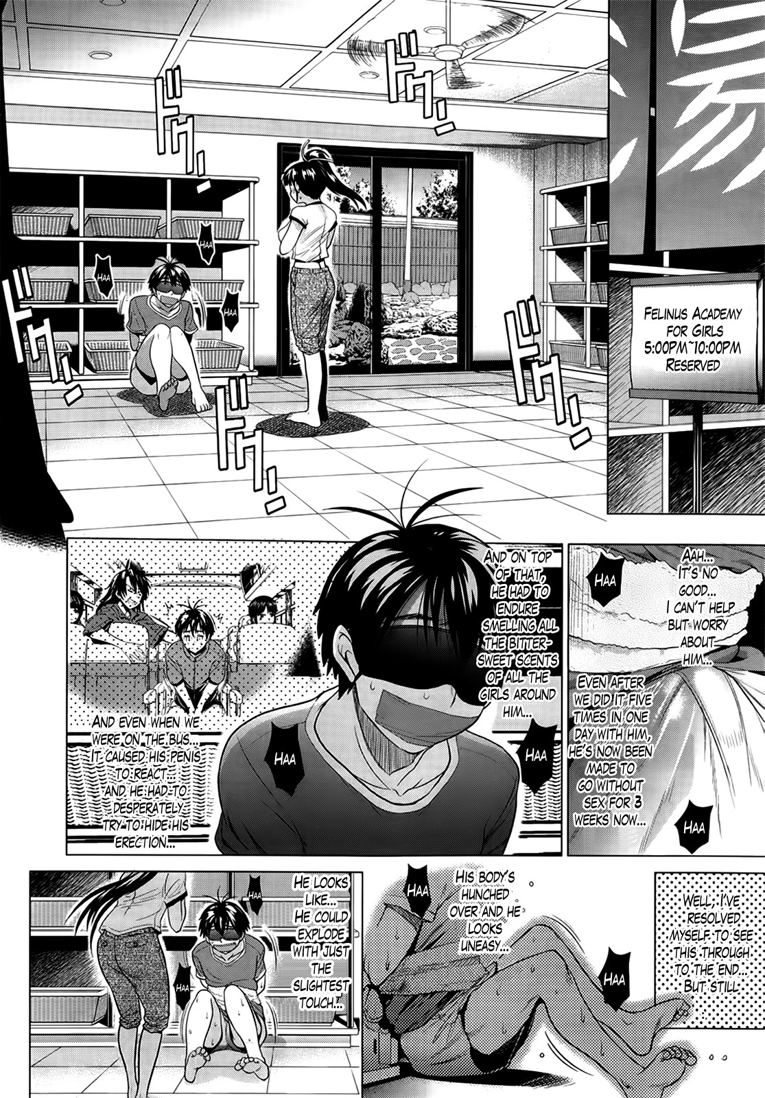 Page 179