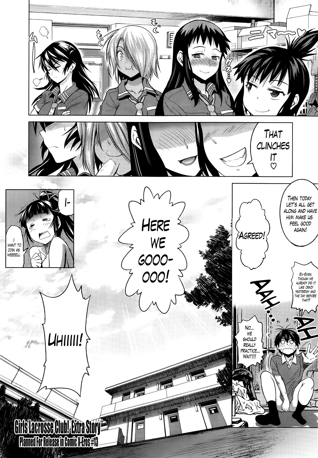 Page 215