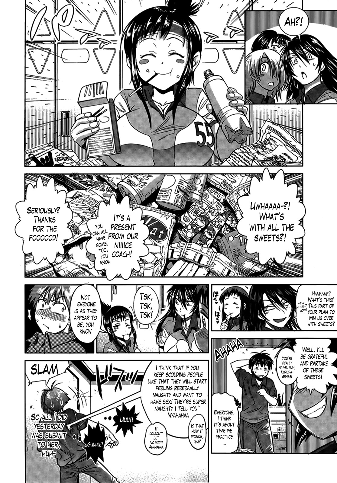 Page 42