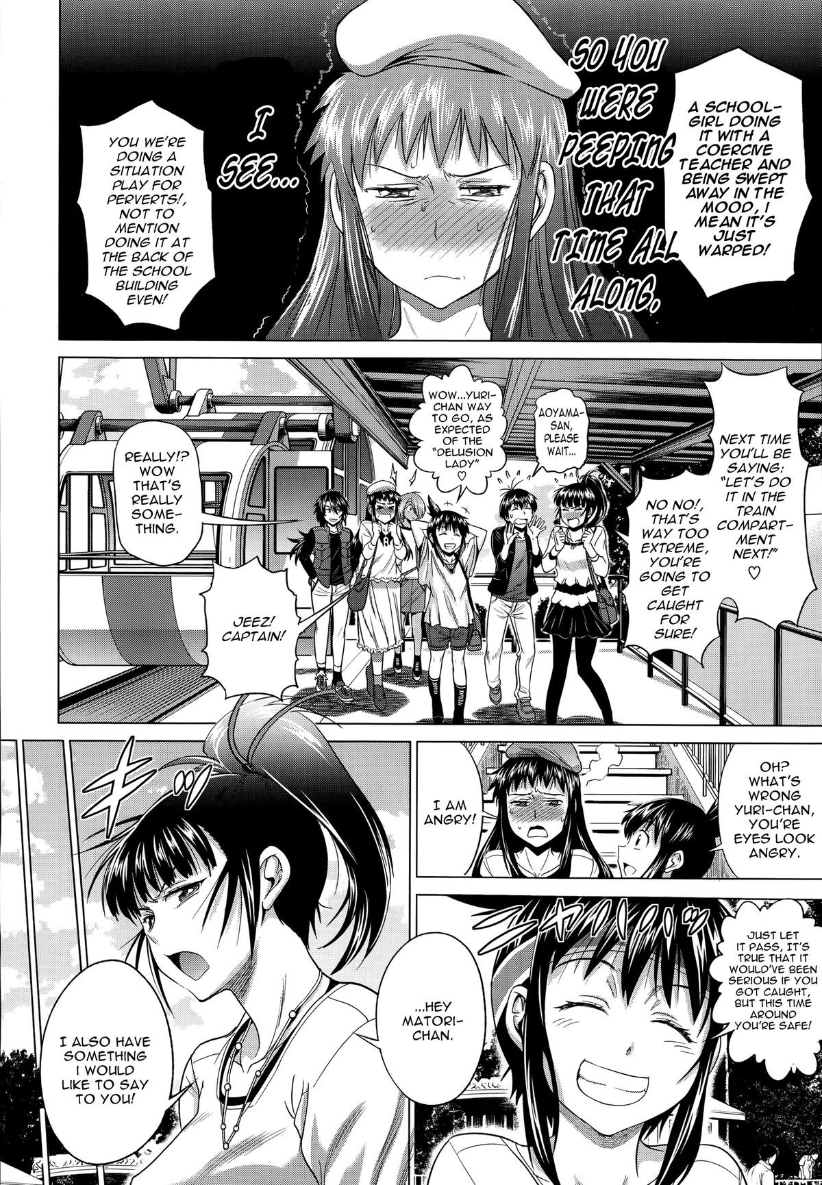 Page 145