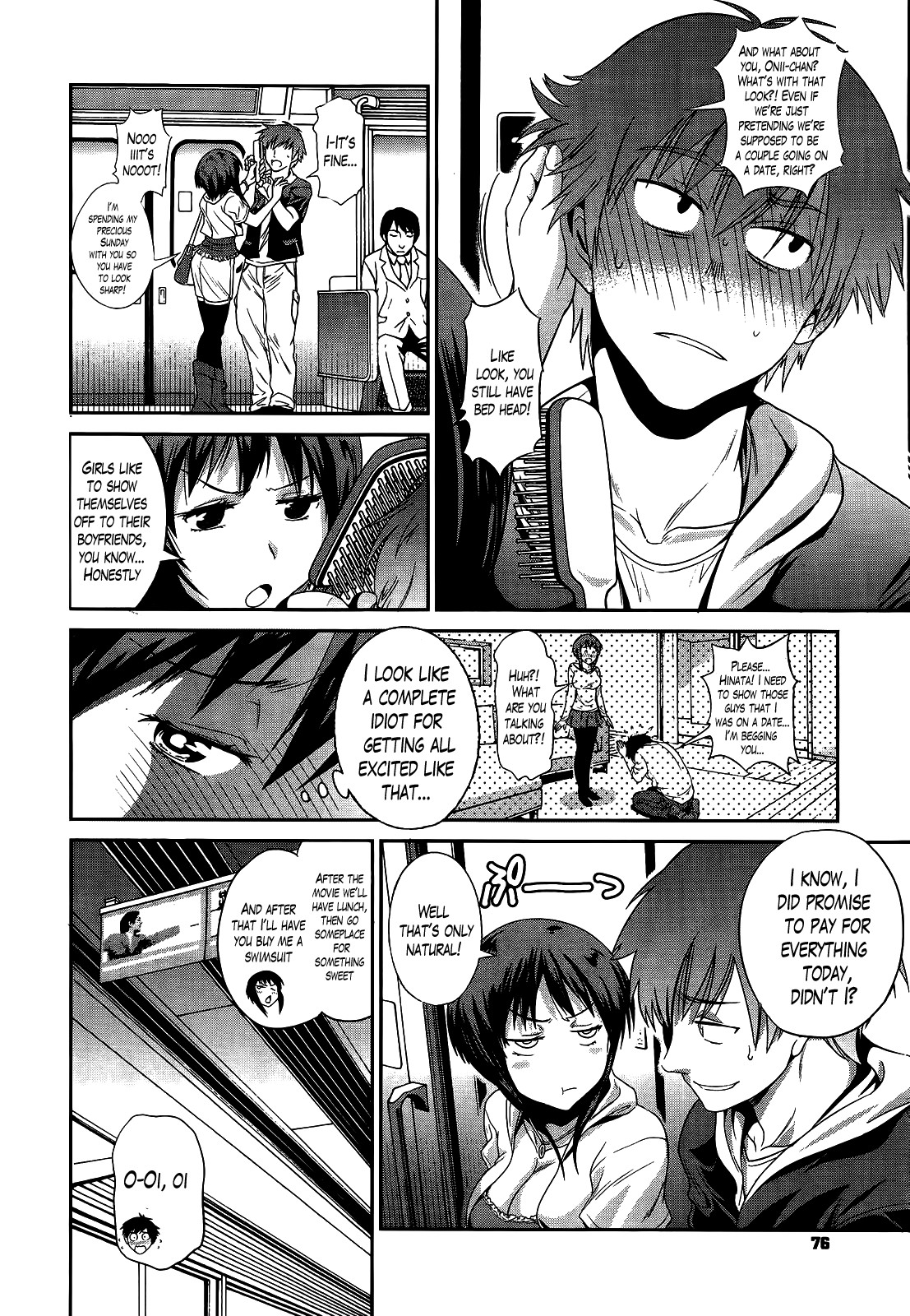 Page 209