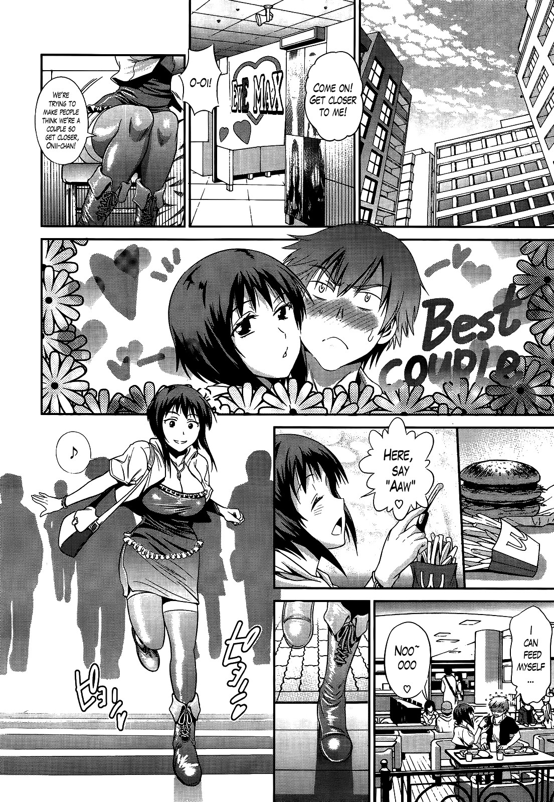 Page 211