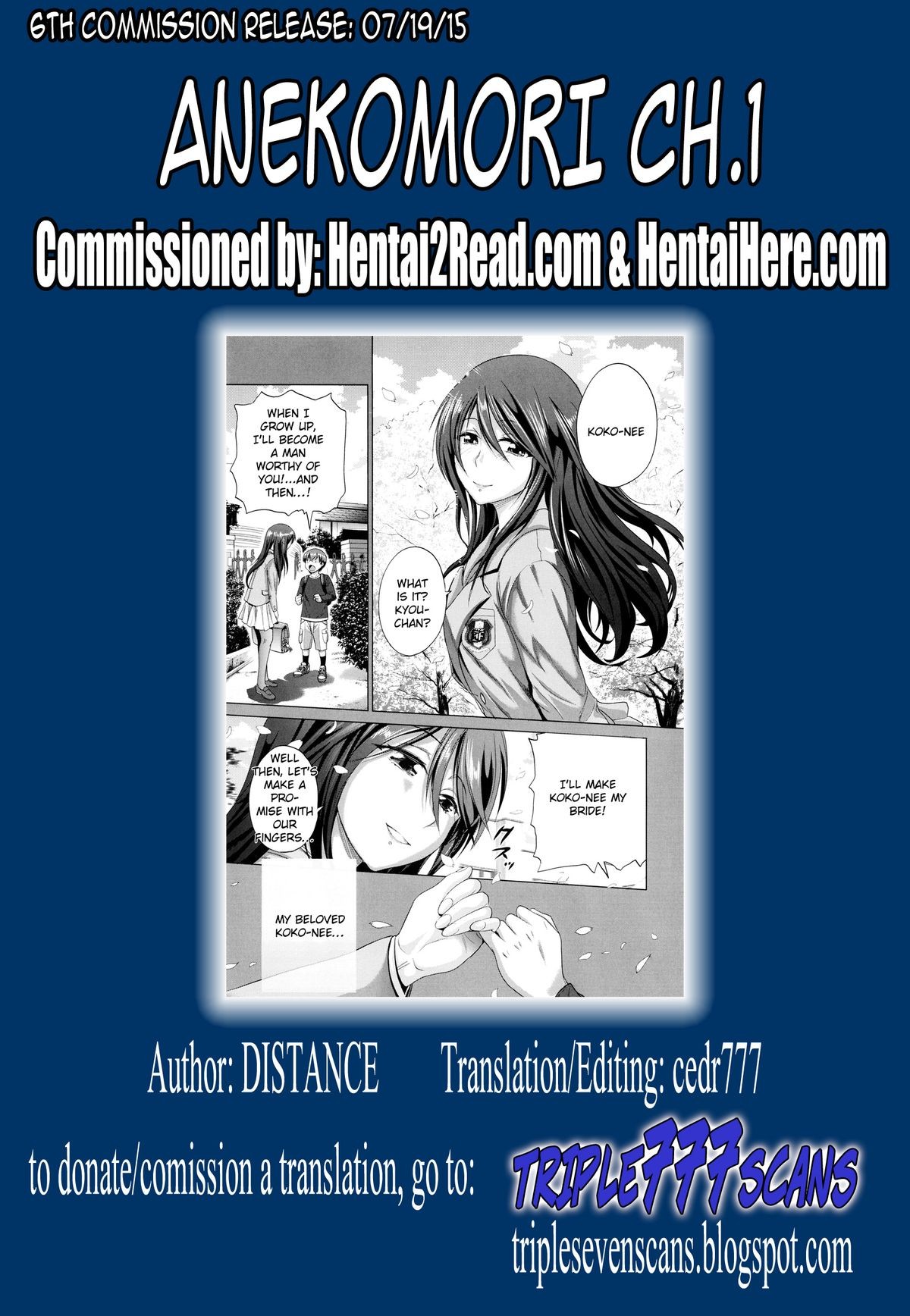 Page 259