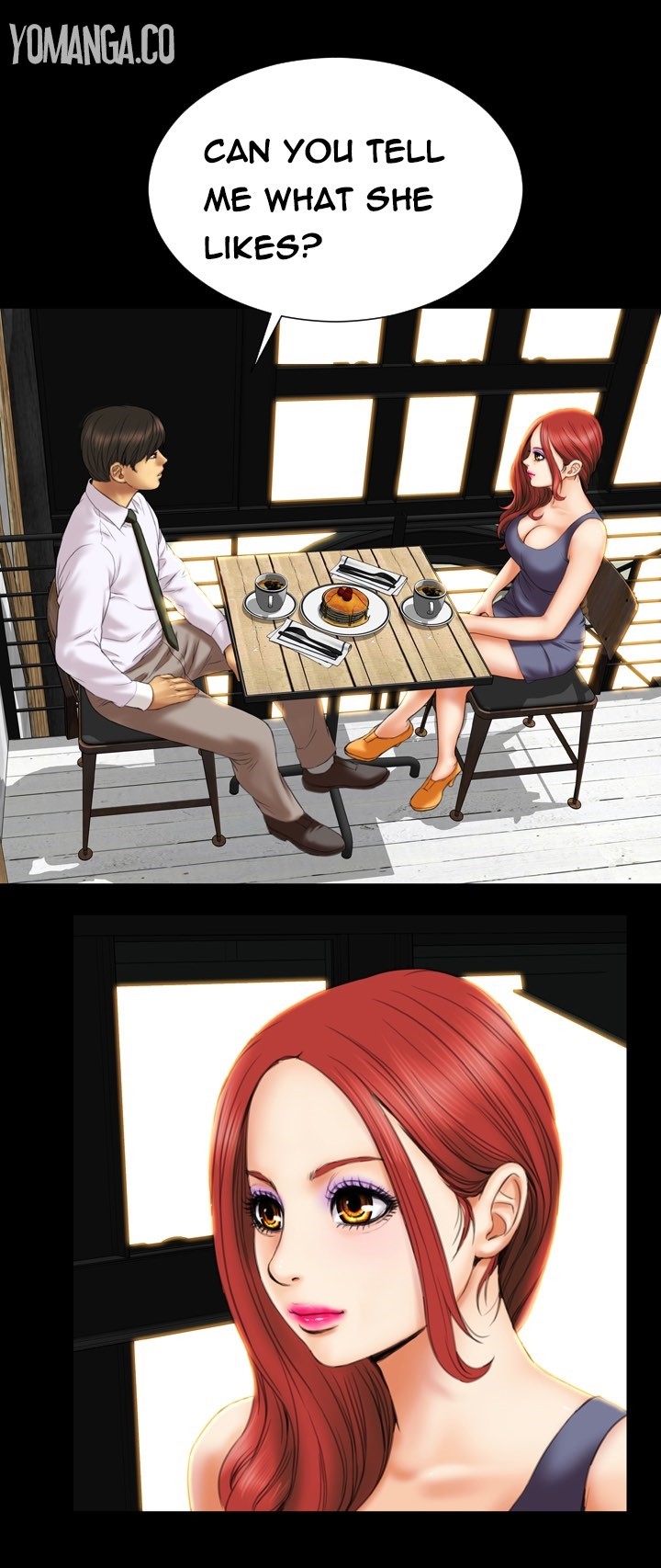 Page 164