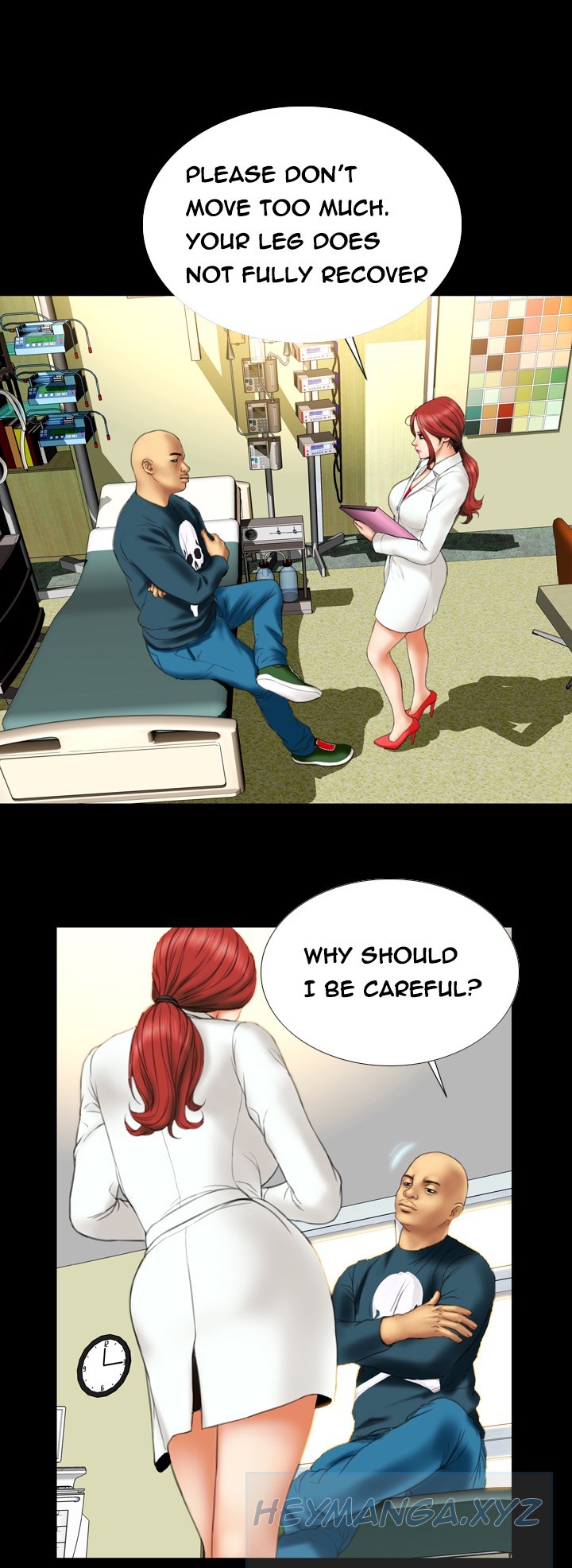 Page 176