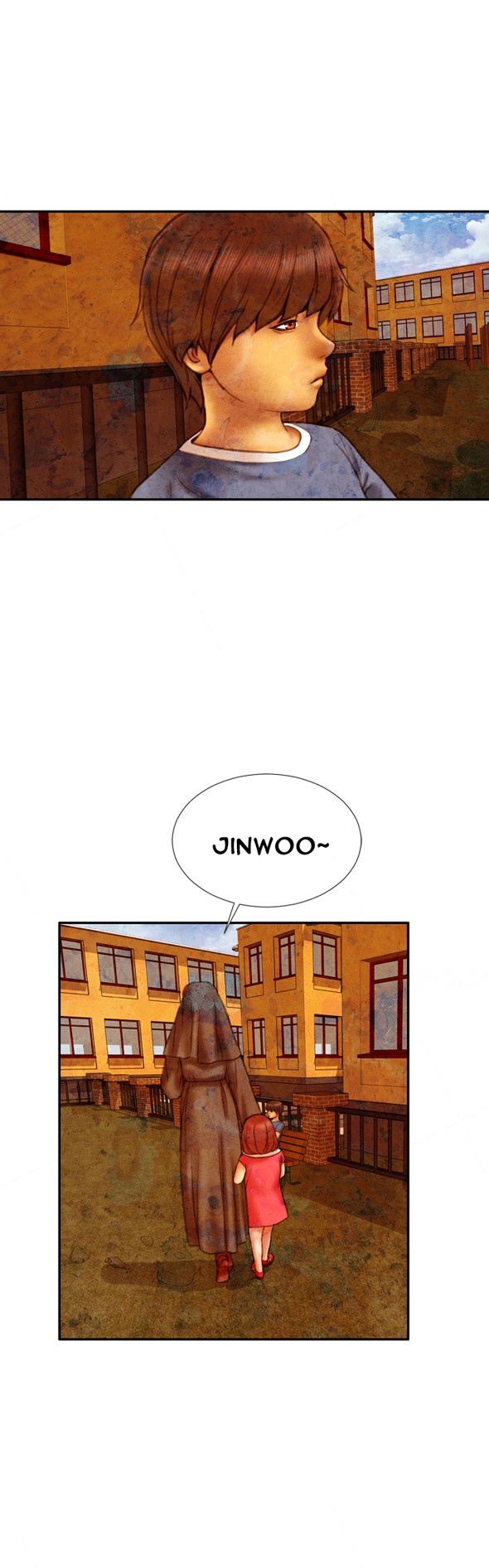 Page 222