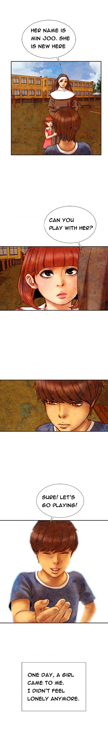 Page 223
