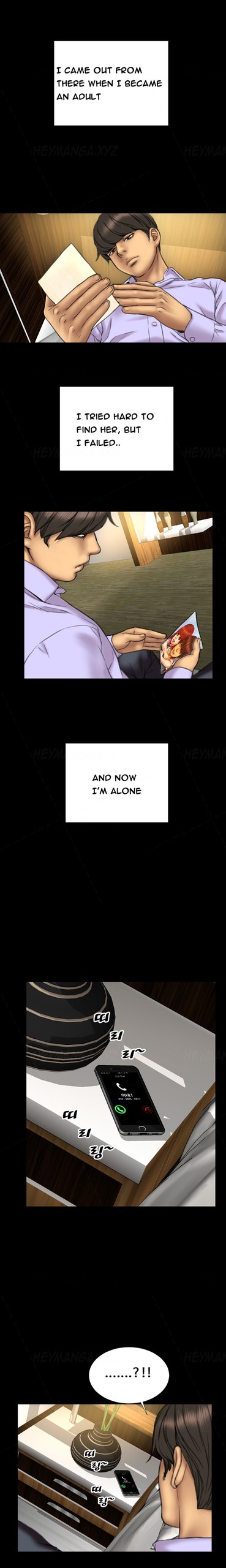 Page 228