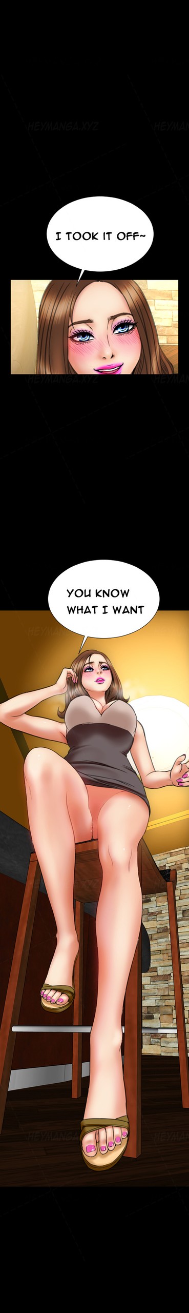 Page 232