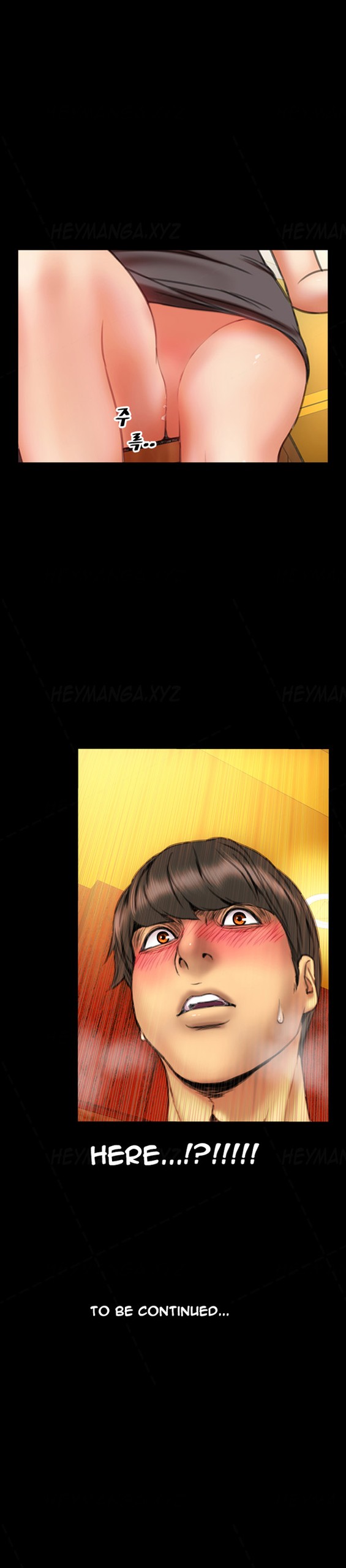 Page 233