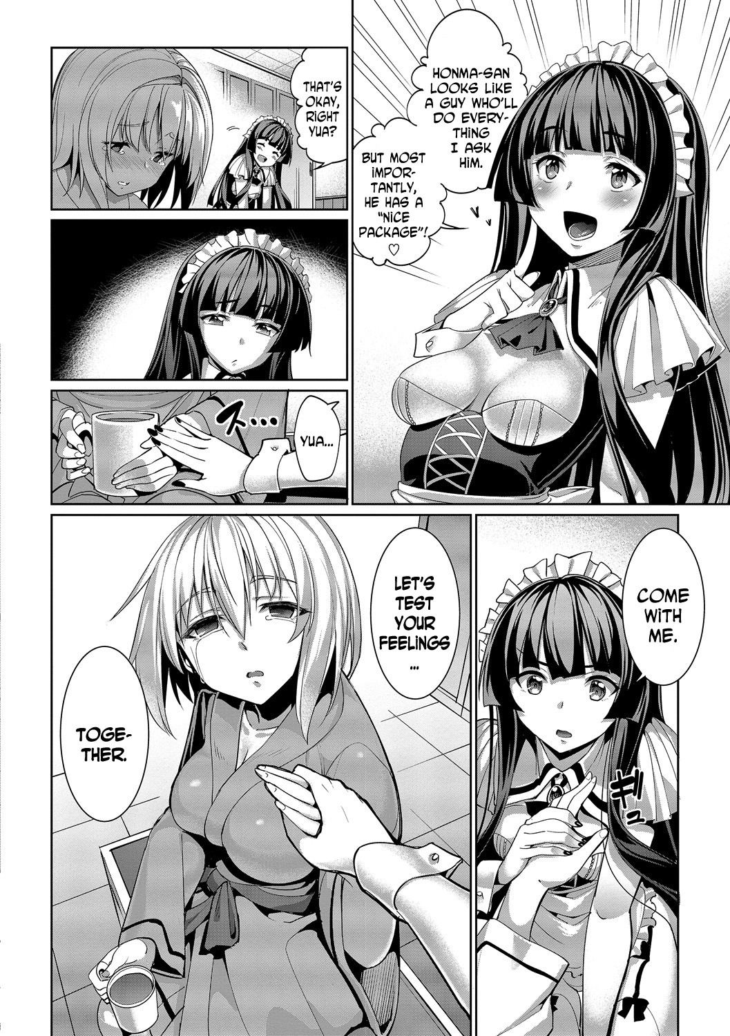Page 102