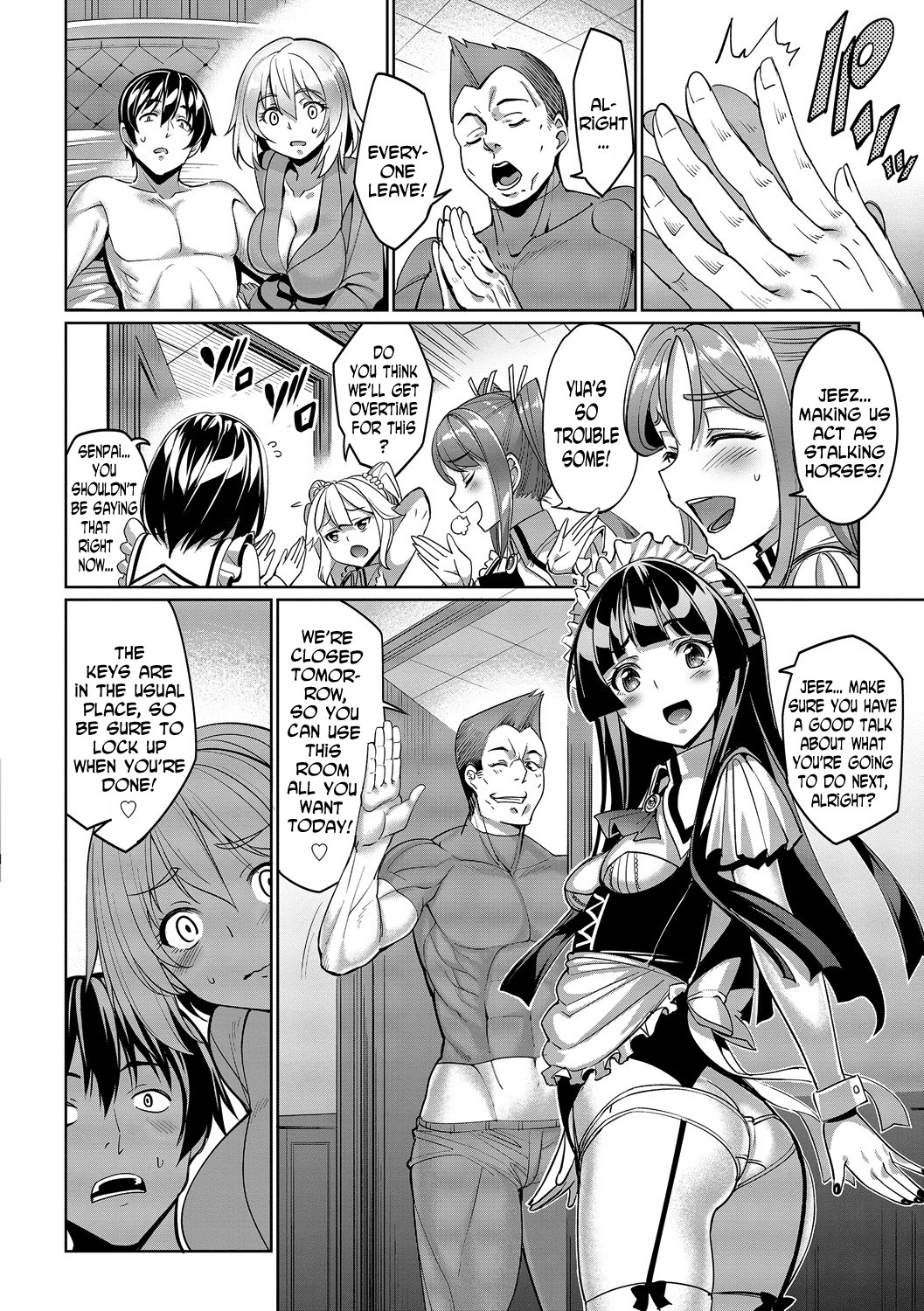 Page 114