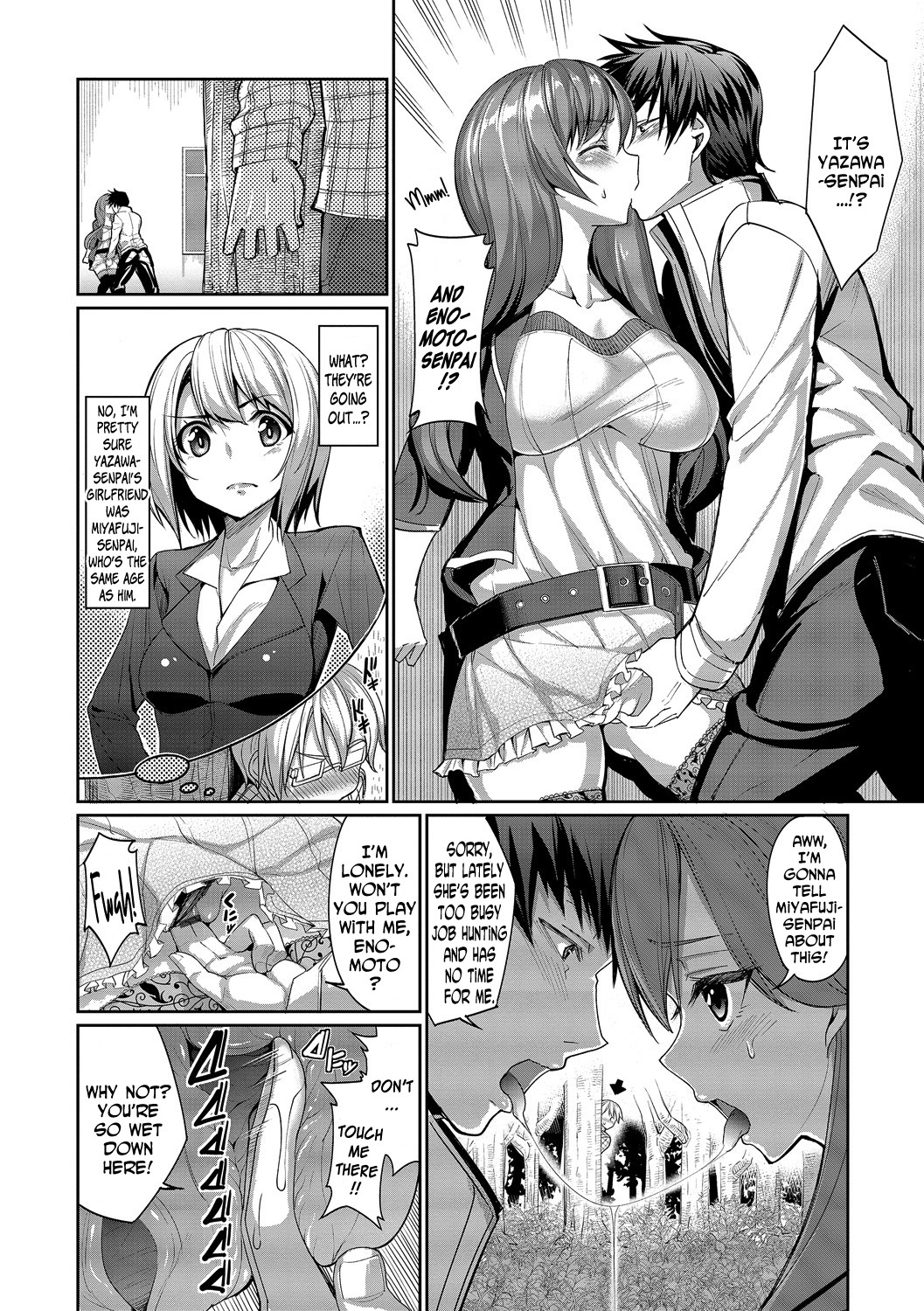 Page 144