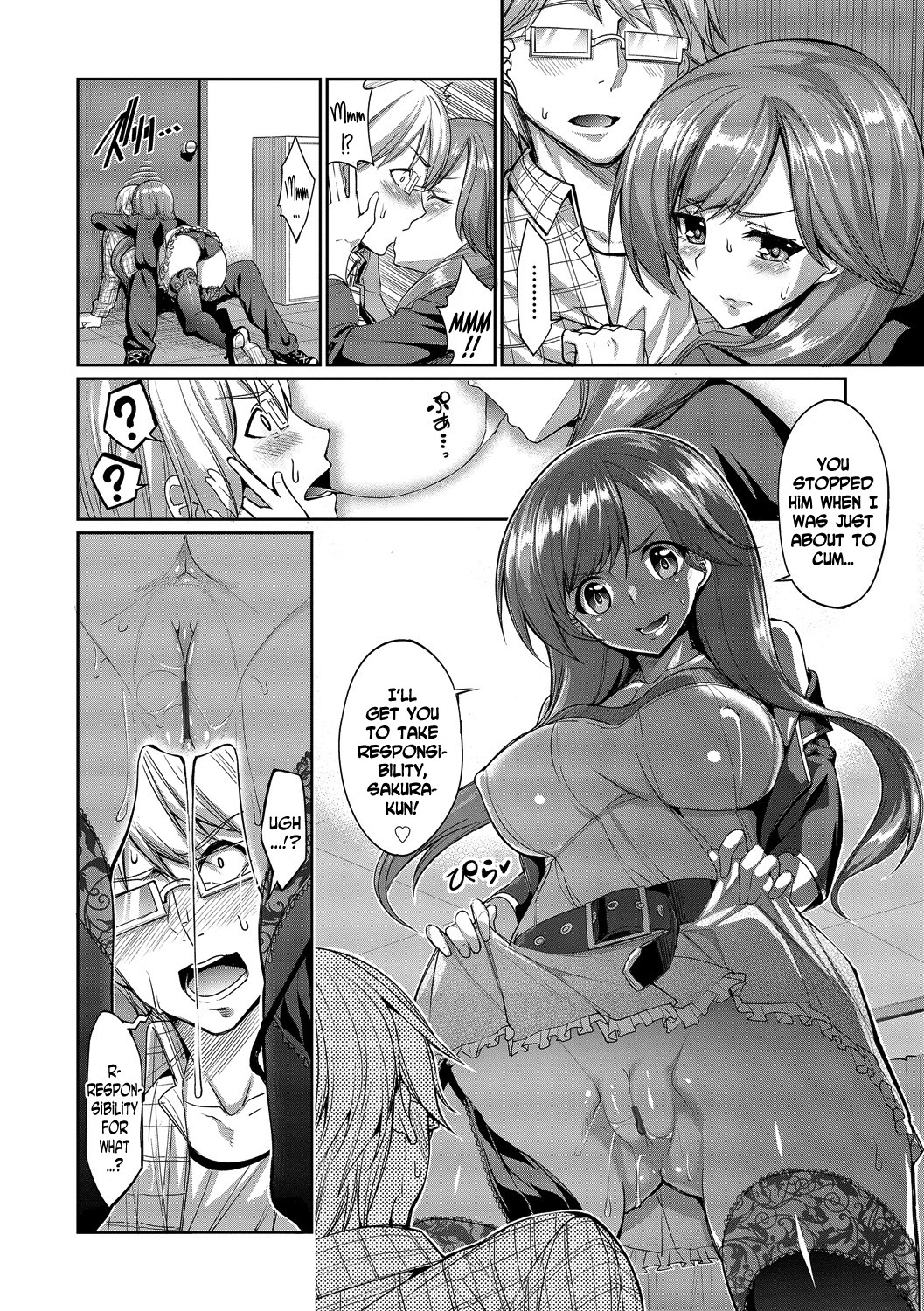 Page 146