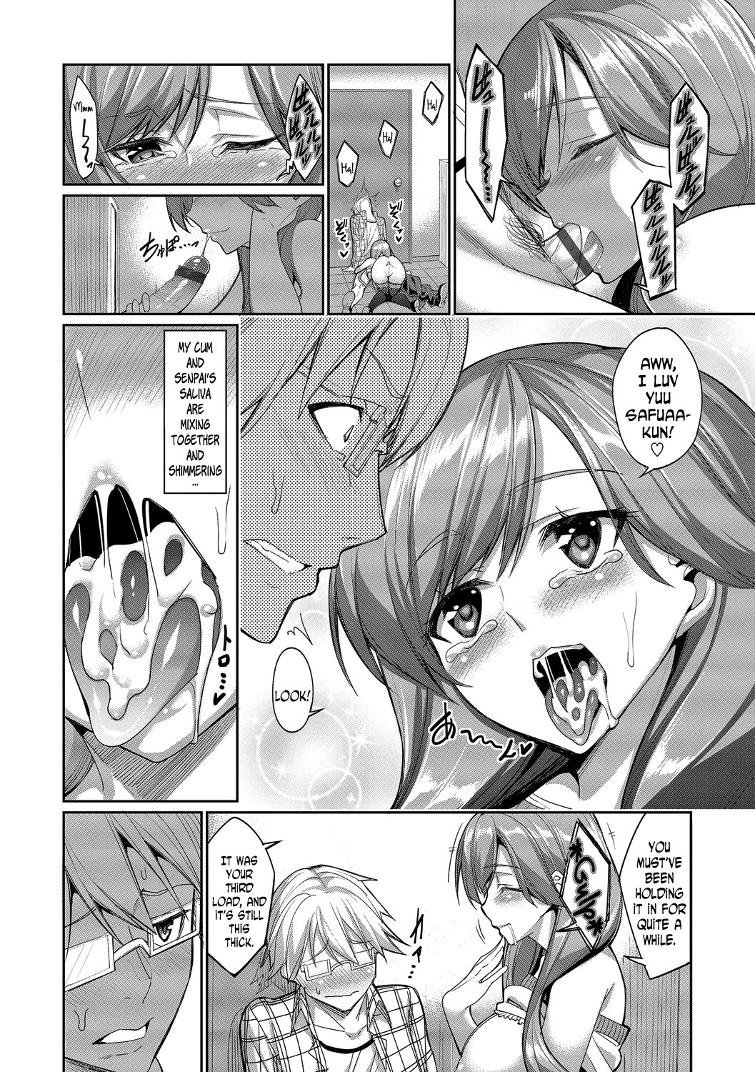 Page 154