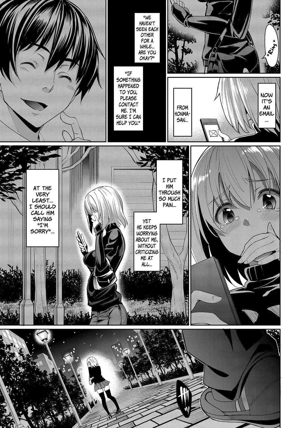 Page 79