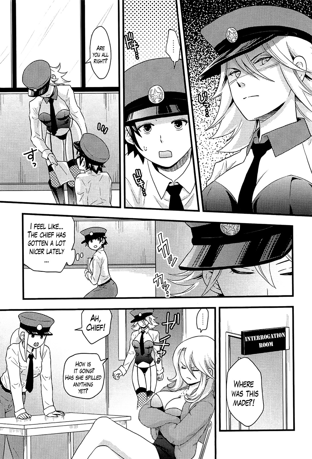 Page 29