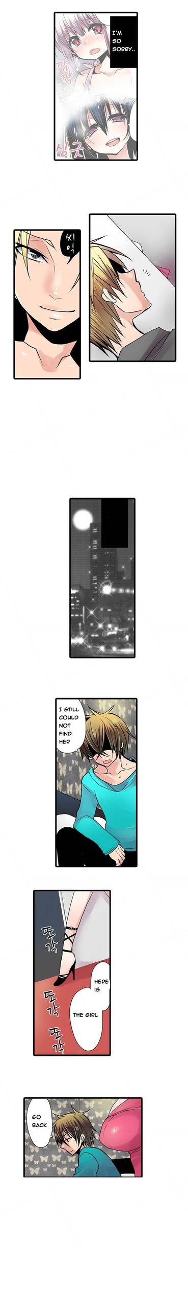 Page 100