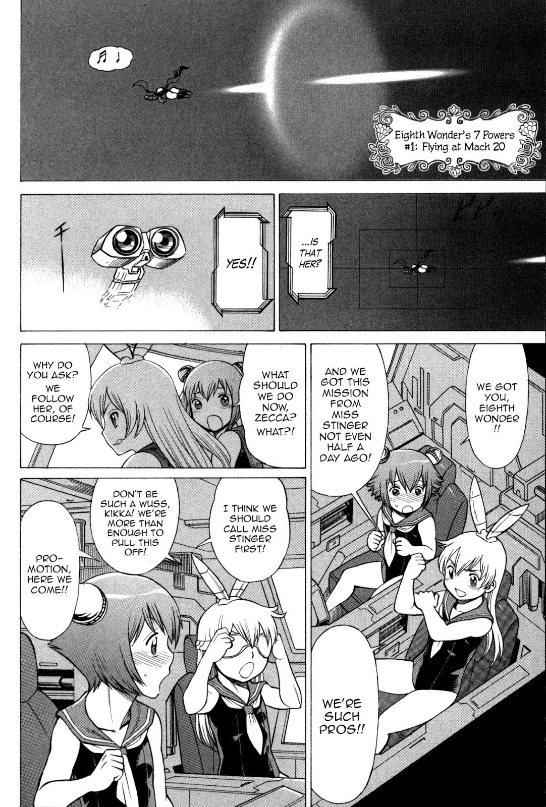 Page 60
