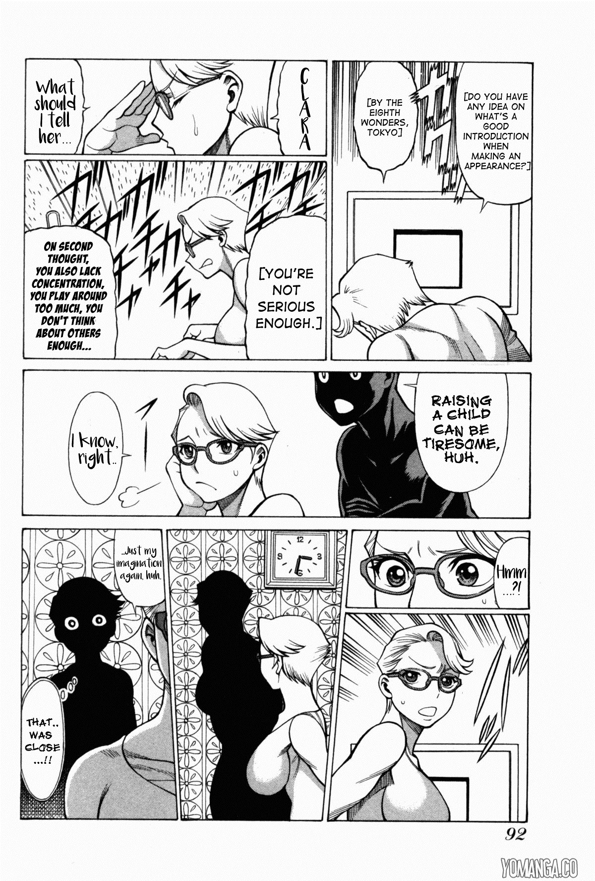 Page 92