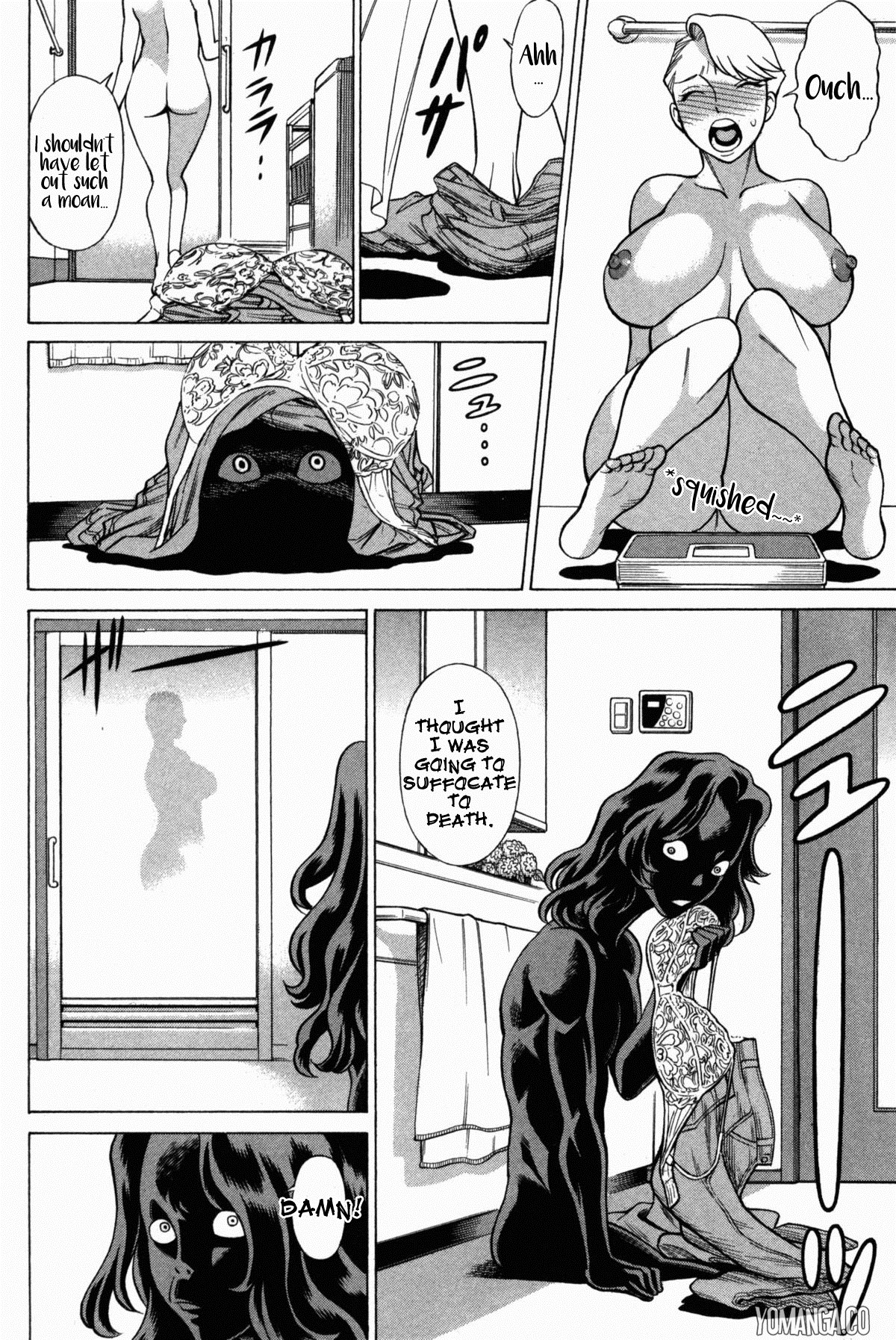 Page 96