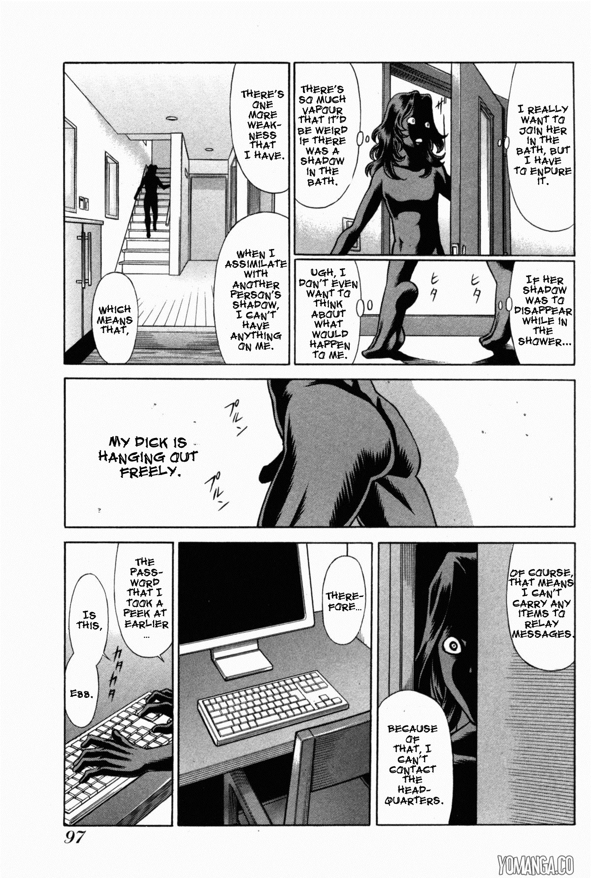Page 97