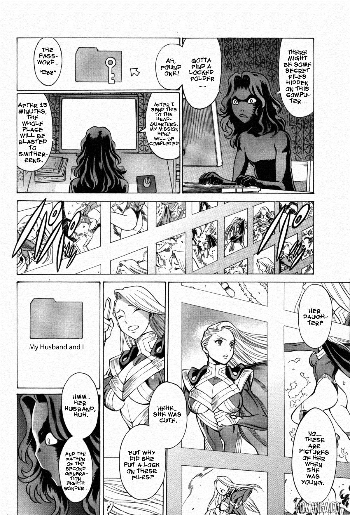 Page 98