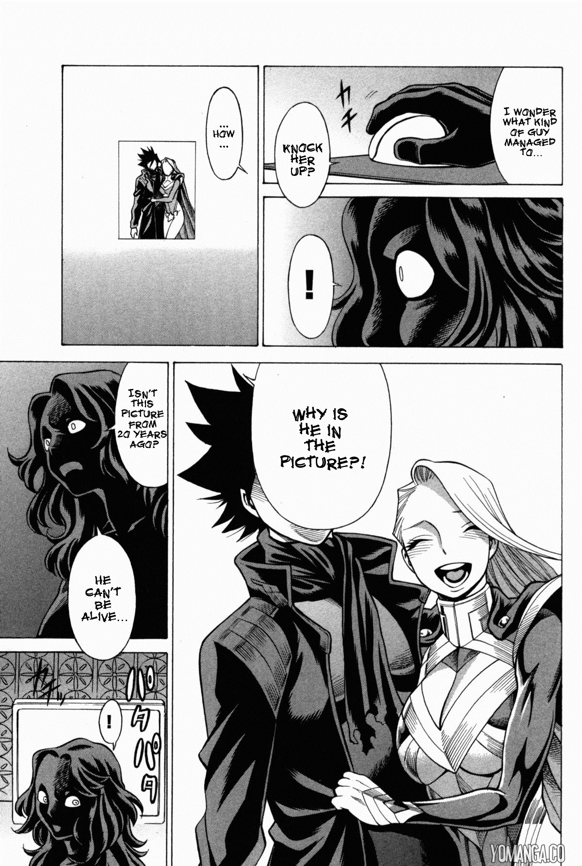 Page 99