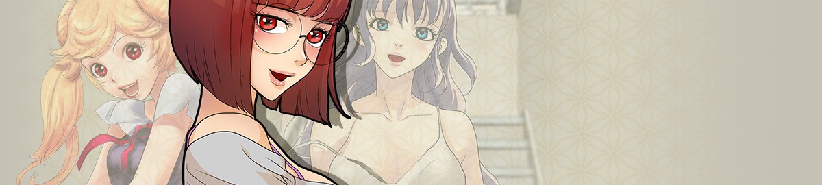 Will You Do as I Say? Ch.1-20 (English)