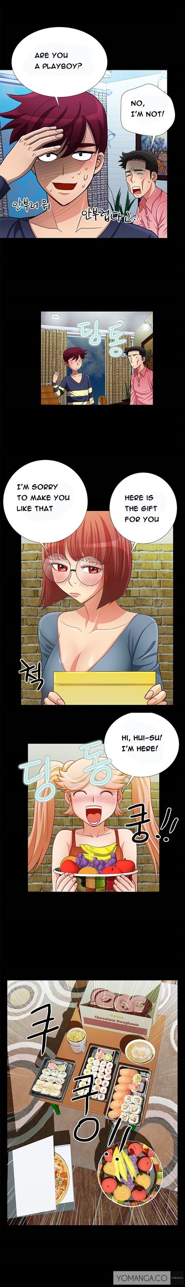 Page 203