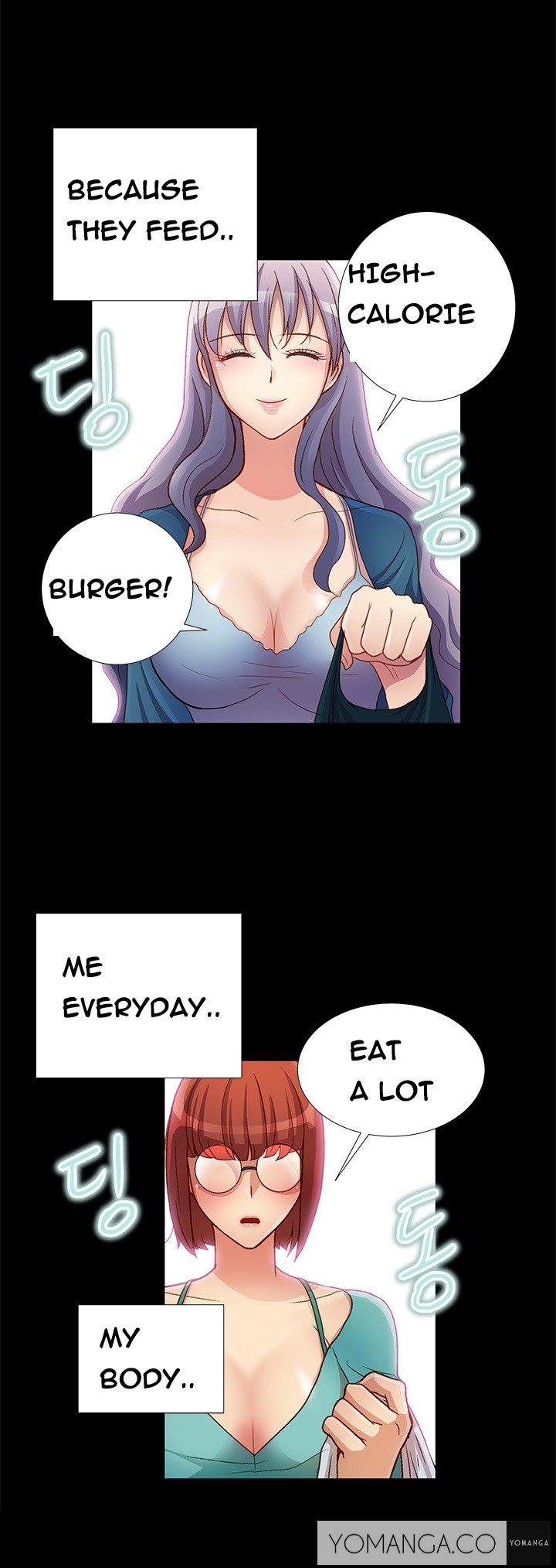 Page 207