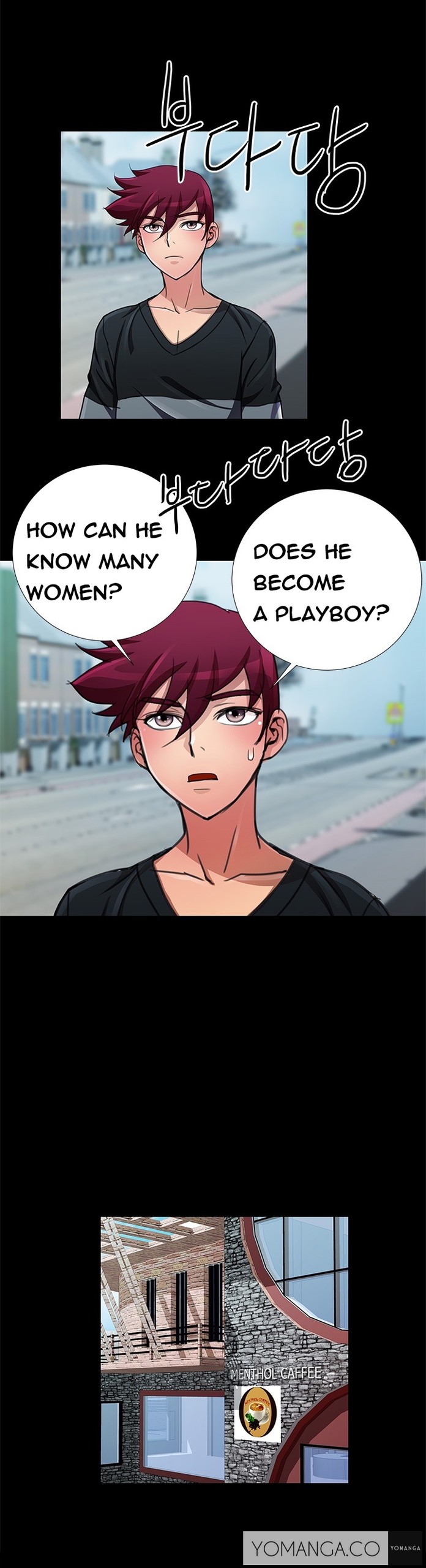 Page 216