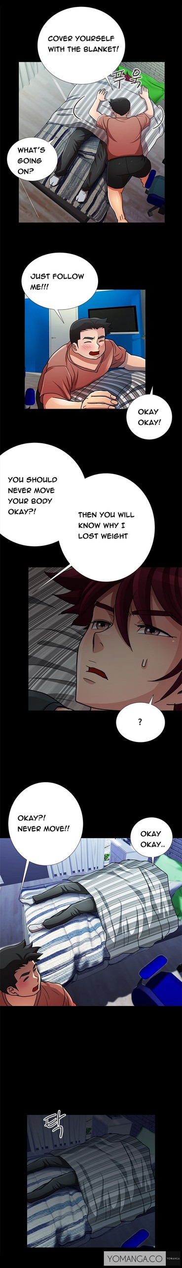 Page 227